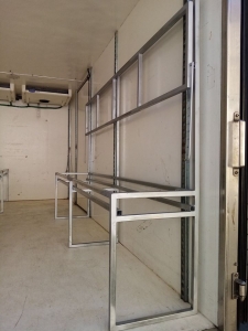 Scaffale/Shelf